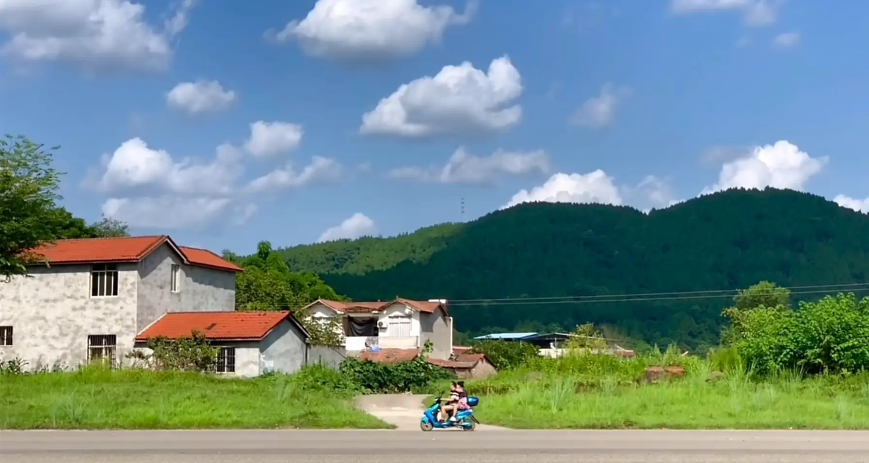 随笔-糖果